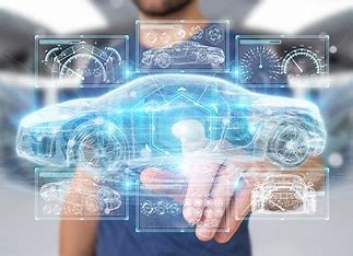 Emerging Technologies Revolutionizing the Auto Repair Industry